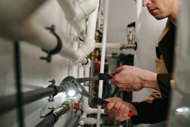 Best Water Heater Repair  in Bryn Mawr, PA