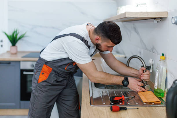 Best Plumbing Installation Services  in Bryn Mawr, PA