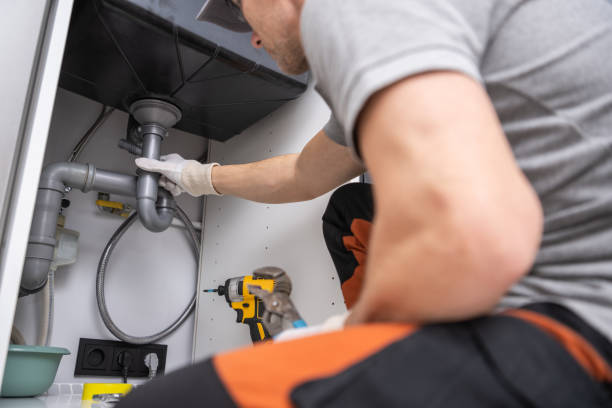 Best Affordable Plumber Near Me  in Bryn Mawr, PA